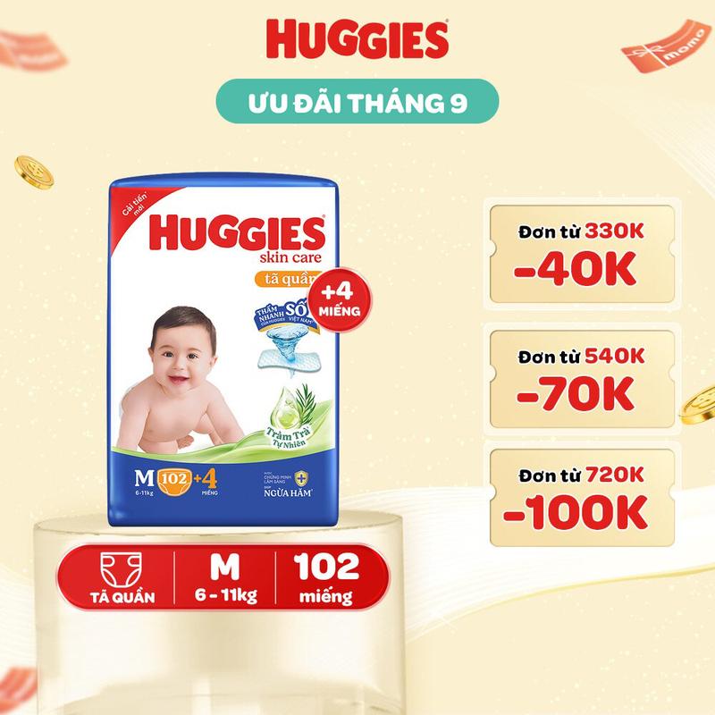 product-image.png