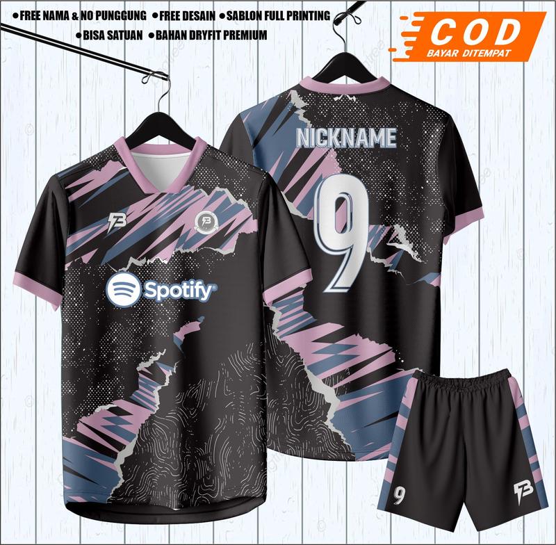 product-image.png
