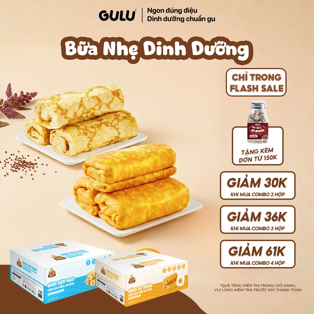 product-image.png