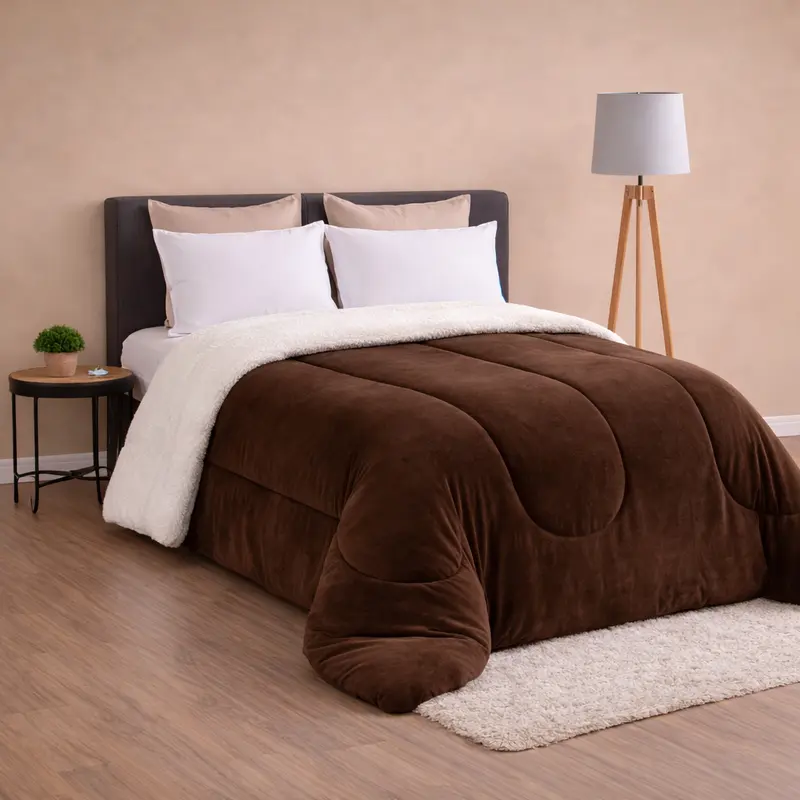 product-image.png