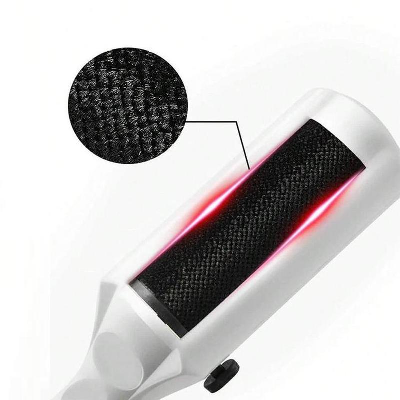 FastMossBest TikTok Data Analysis Tool for and Marketing