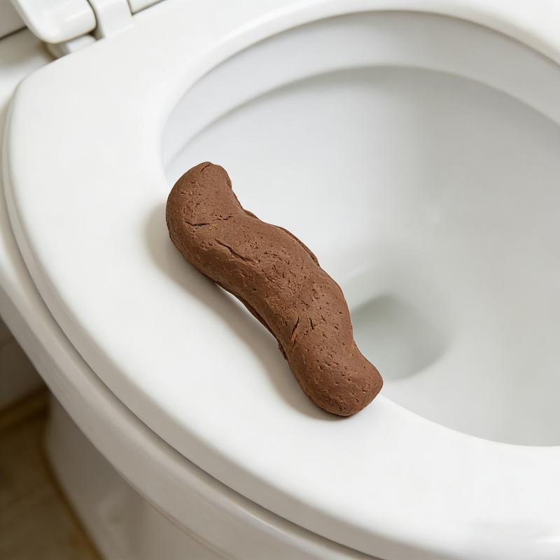 Prank Fake Poop Surprise Decoration, Realistic Fau TikTok爆款商品分析 - GMV ...