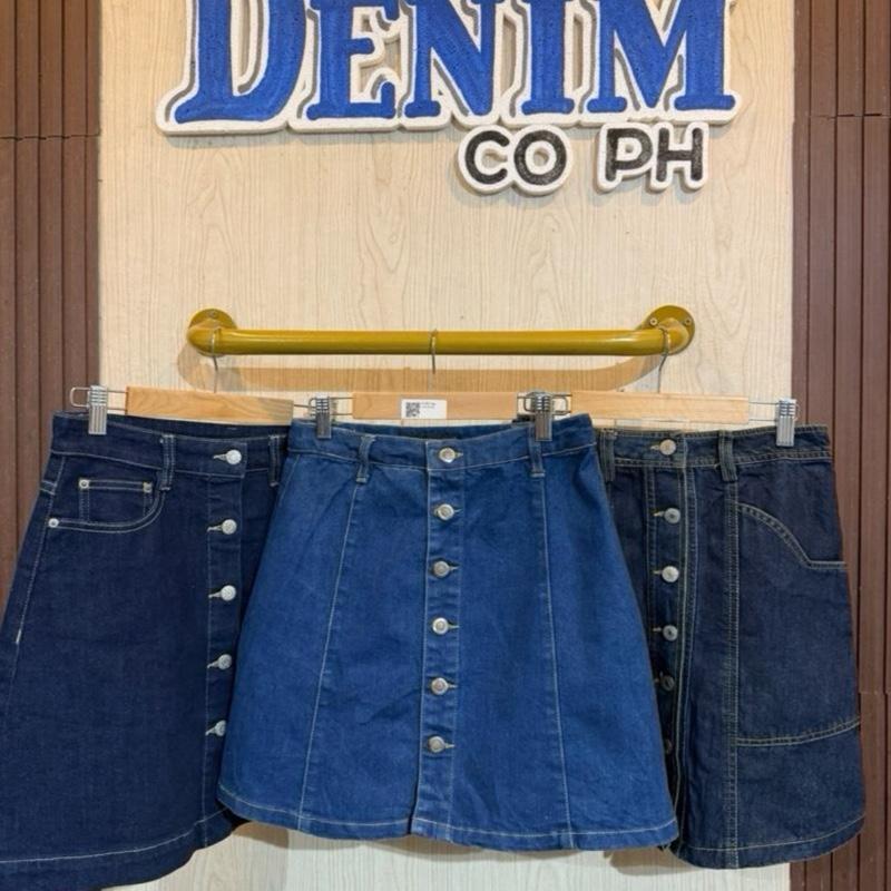product-image.png