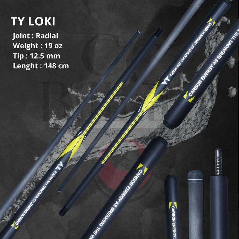 product-image.png