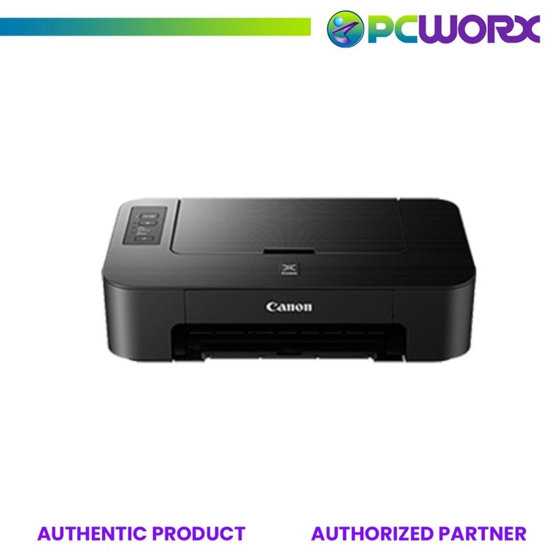product-image.png