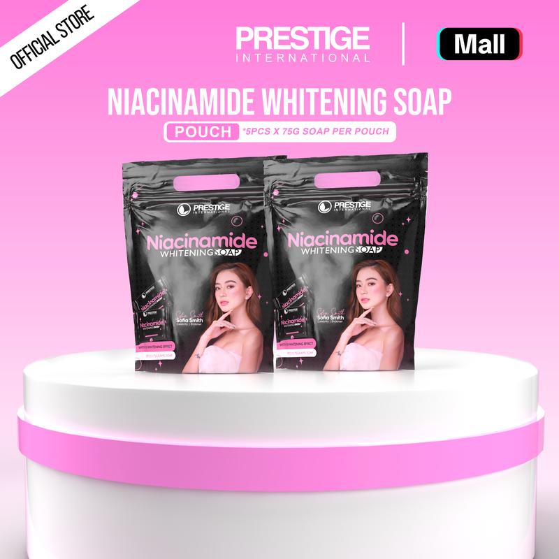 product-image.png