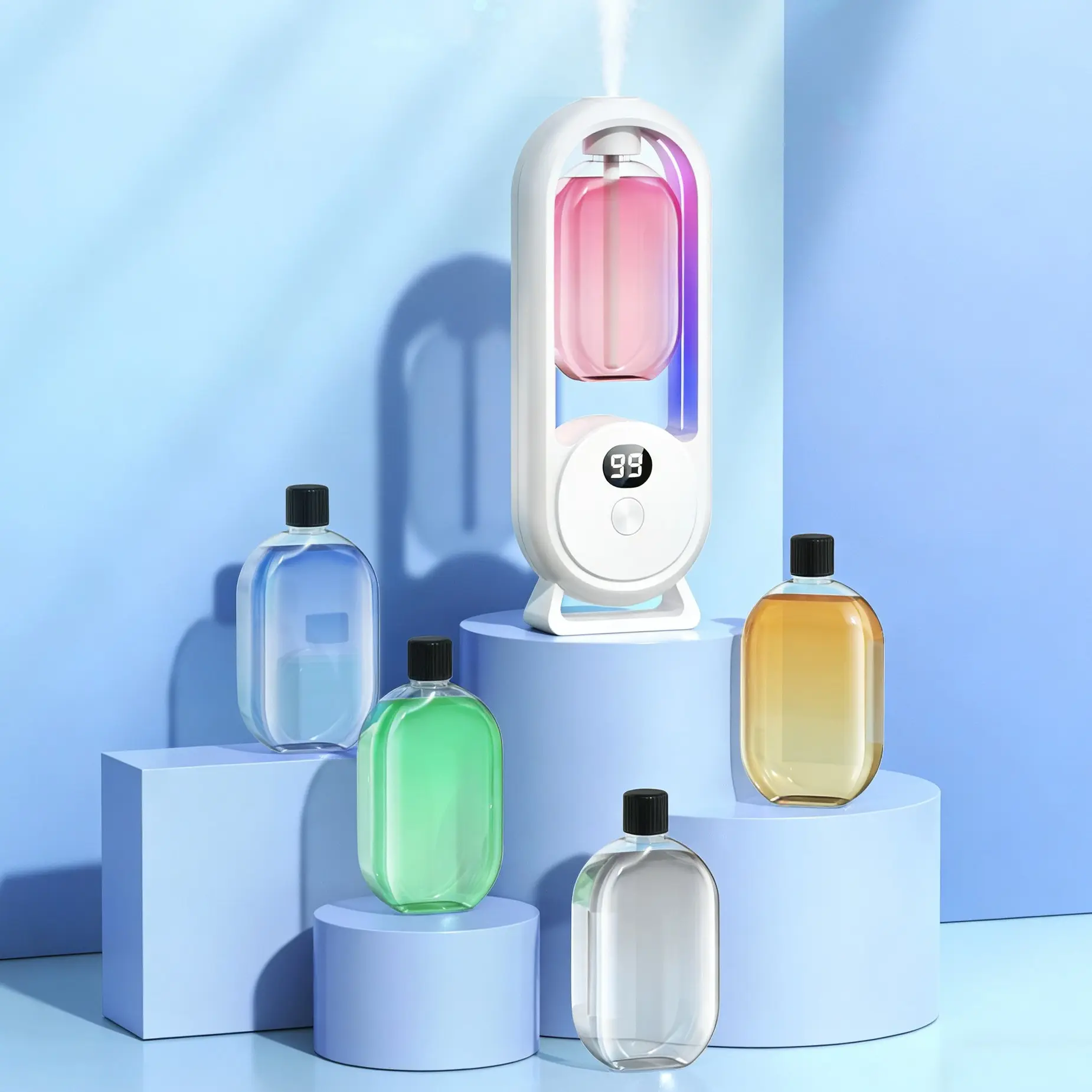 product-image.png