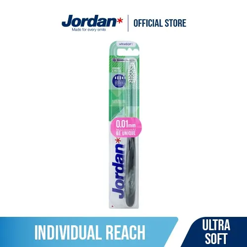 product-image.png