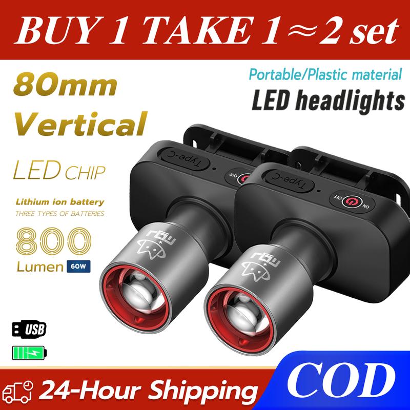 product-image.png