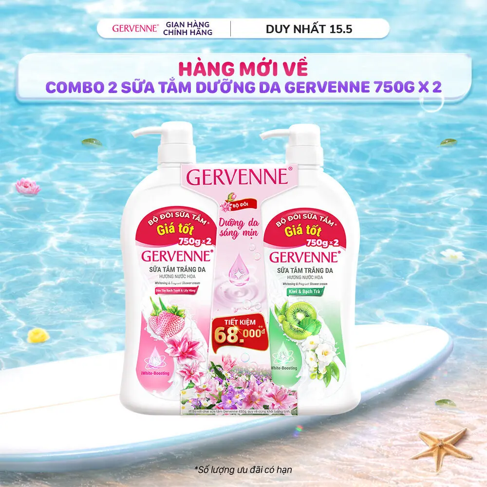 product-image.png