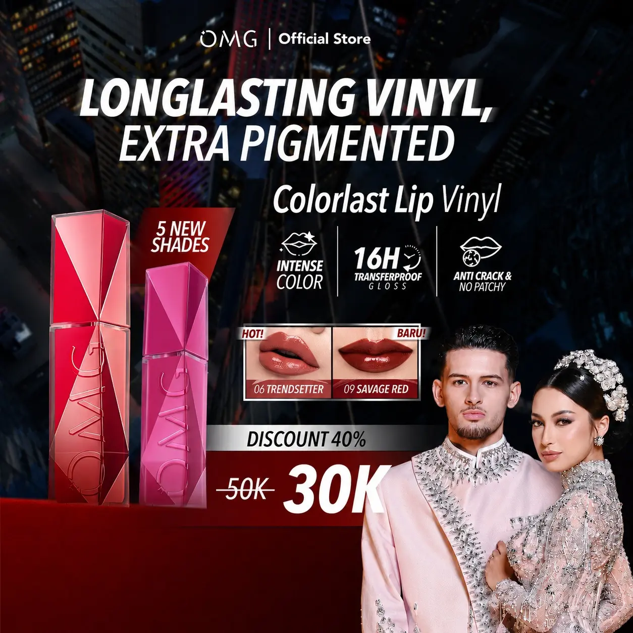 product-image.png
