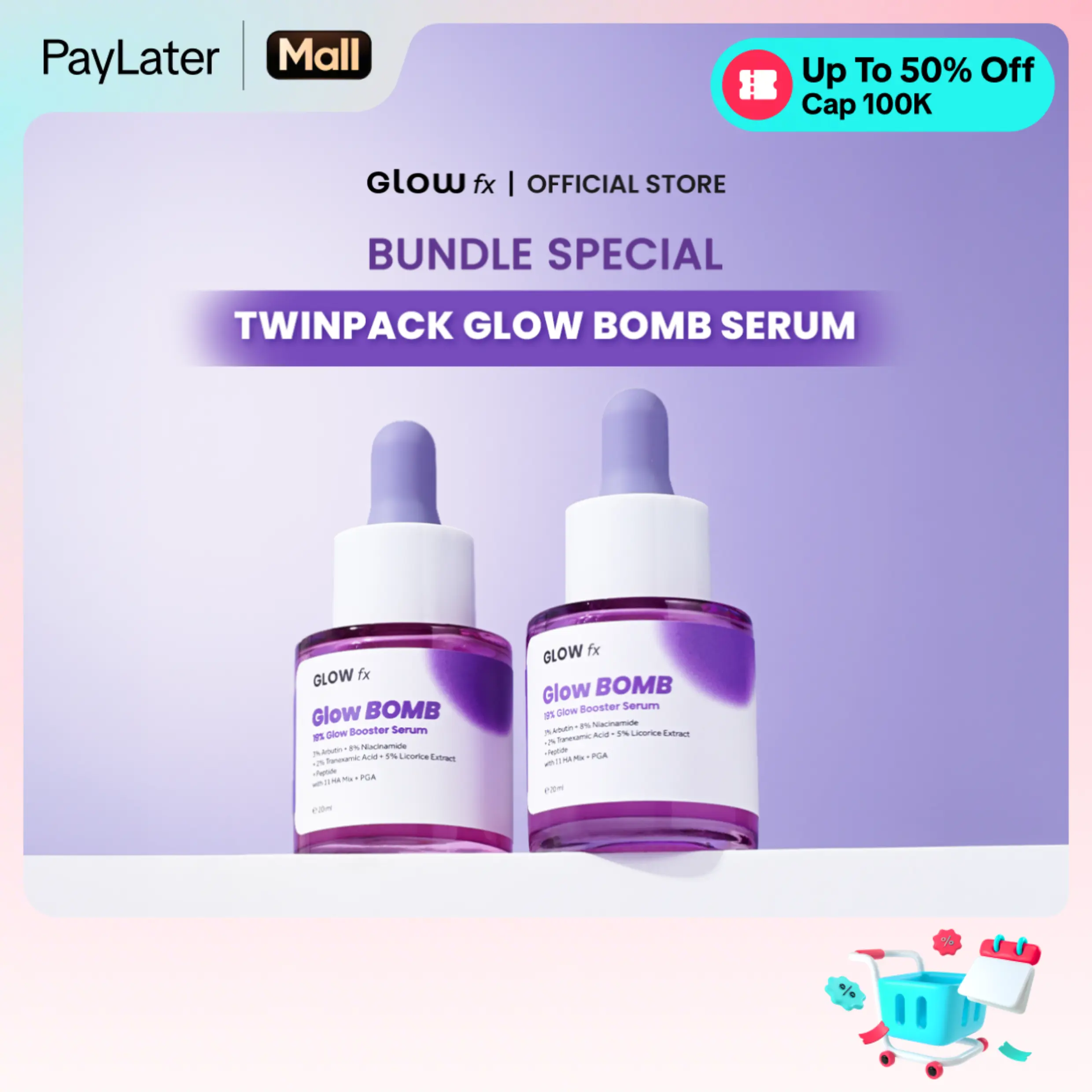 product-image.png