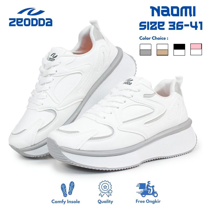 product-image.png