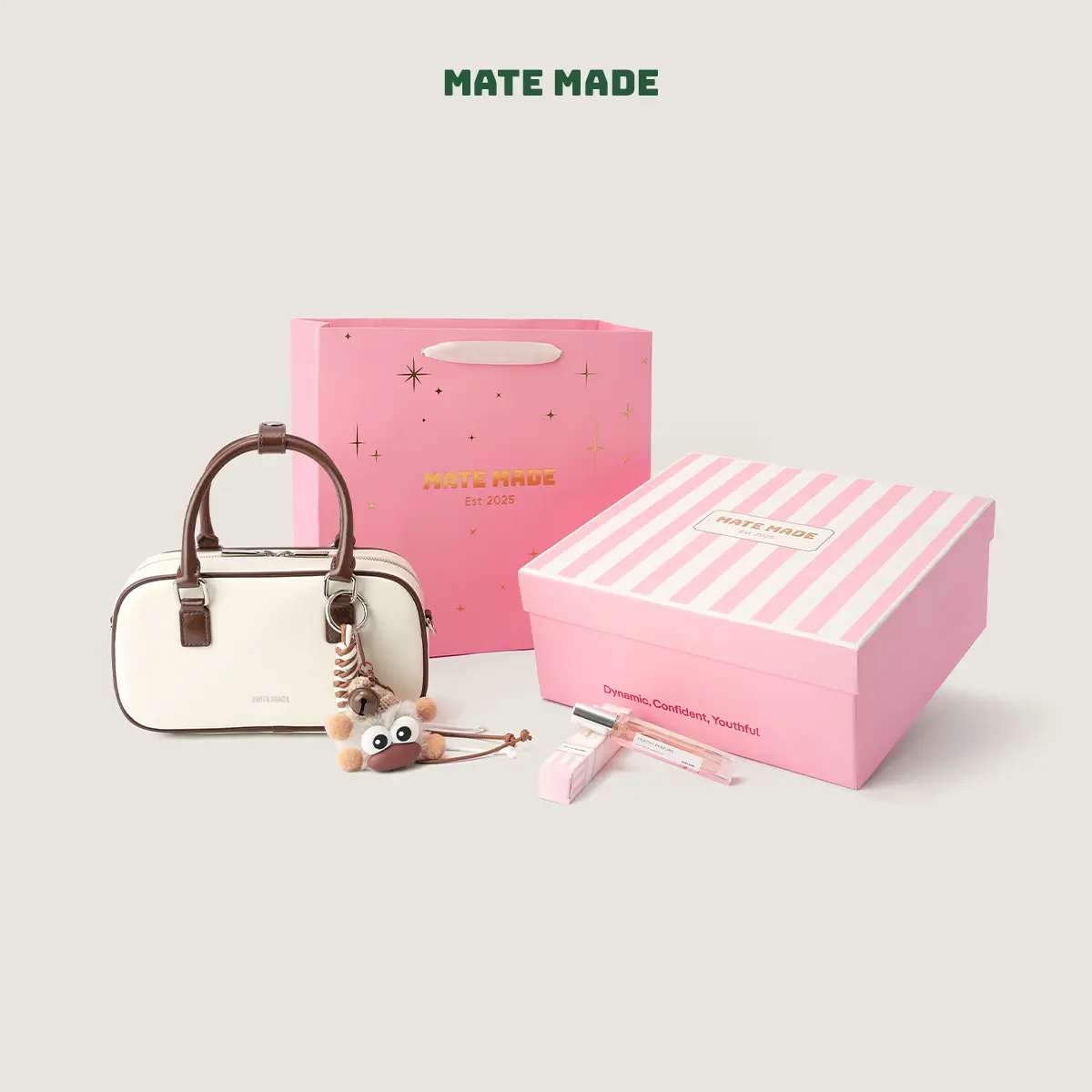 product-image.png