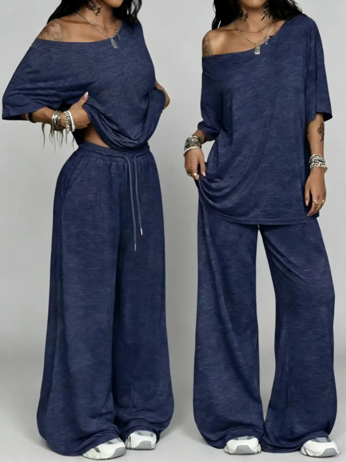 product-image.png