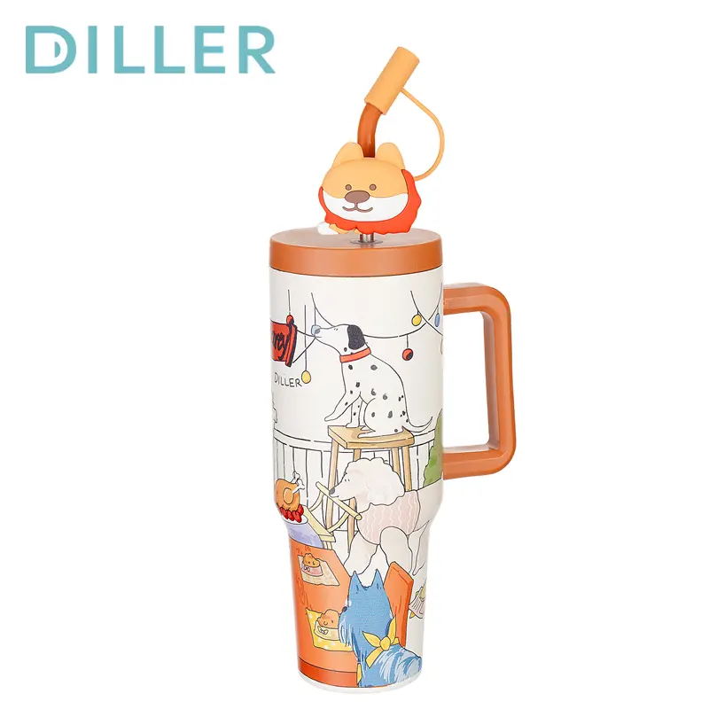 product-image.png