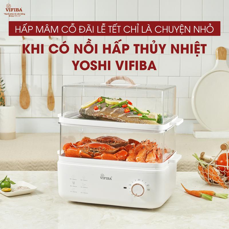 product-image.png