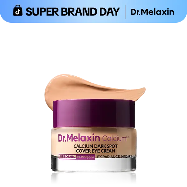 product-image.png