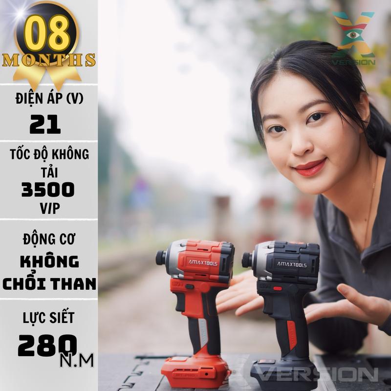 product-image.png