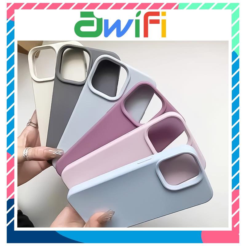 product-image.png