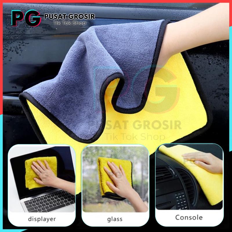 product-image.png