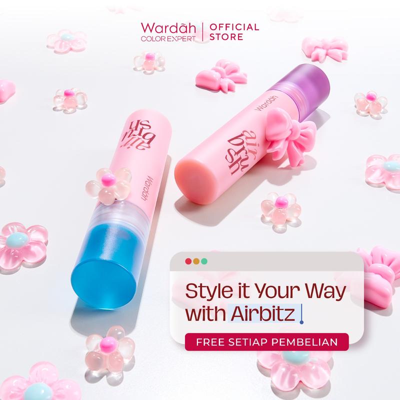 product-image.png