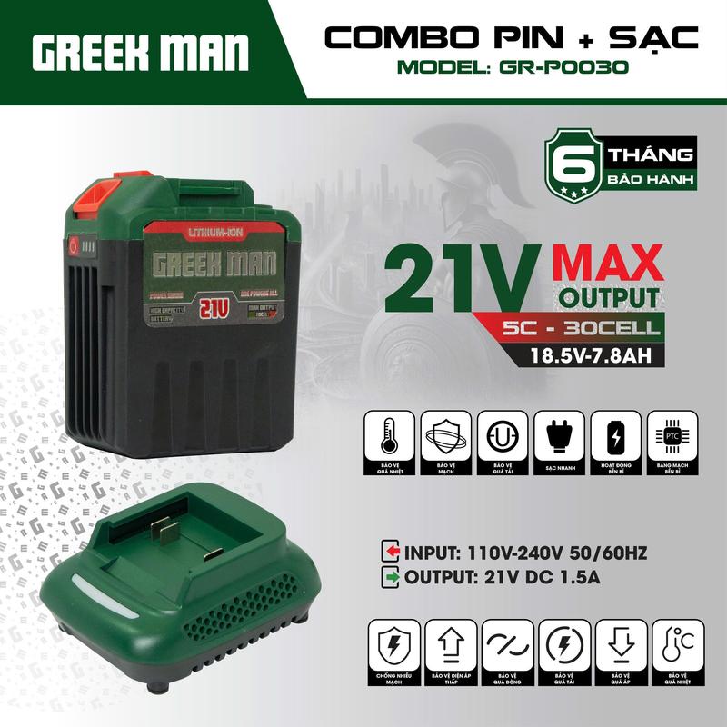 product-image.png
