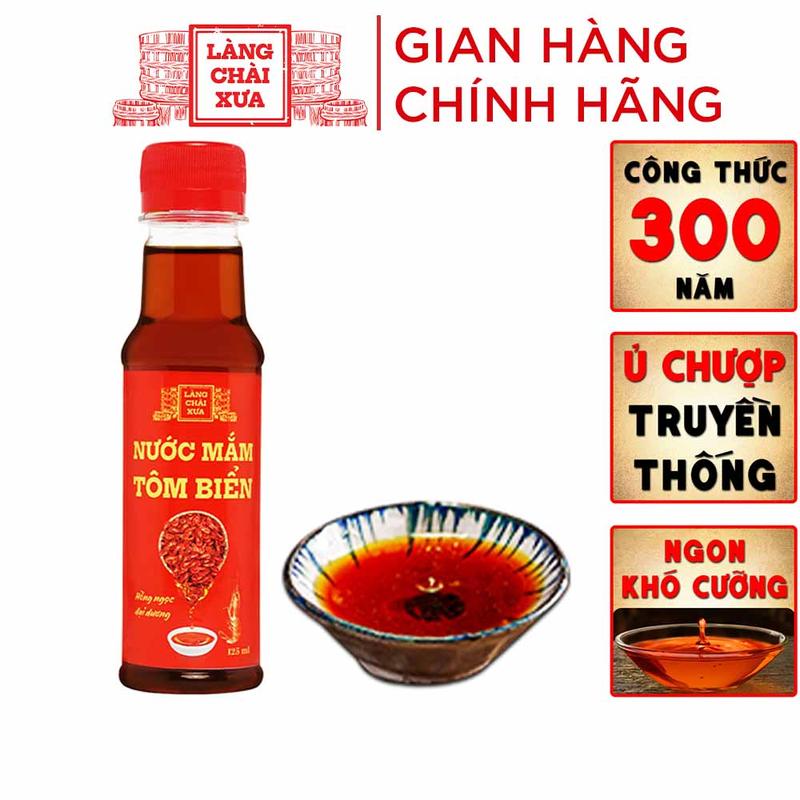 product-image.png