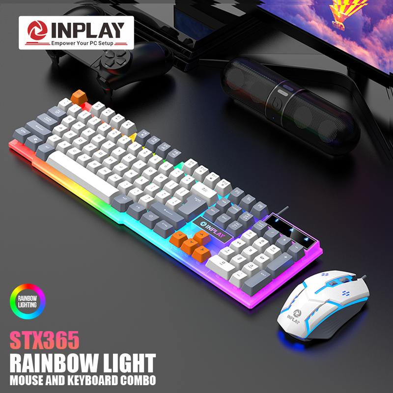 product-image.png