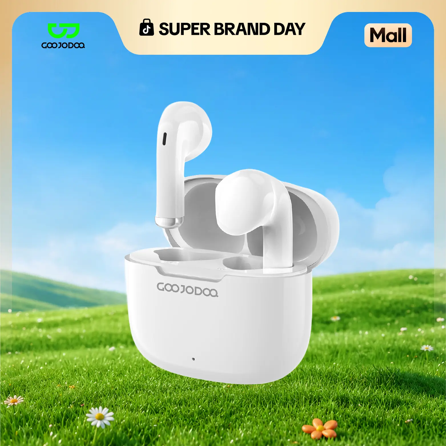 product-image.png