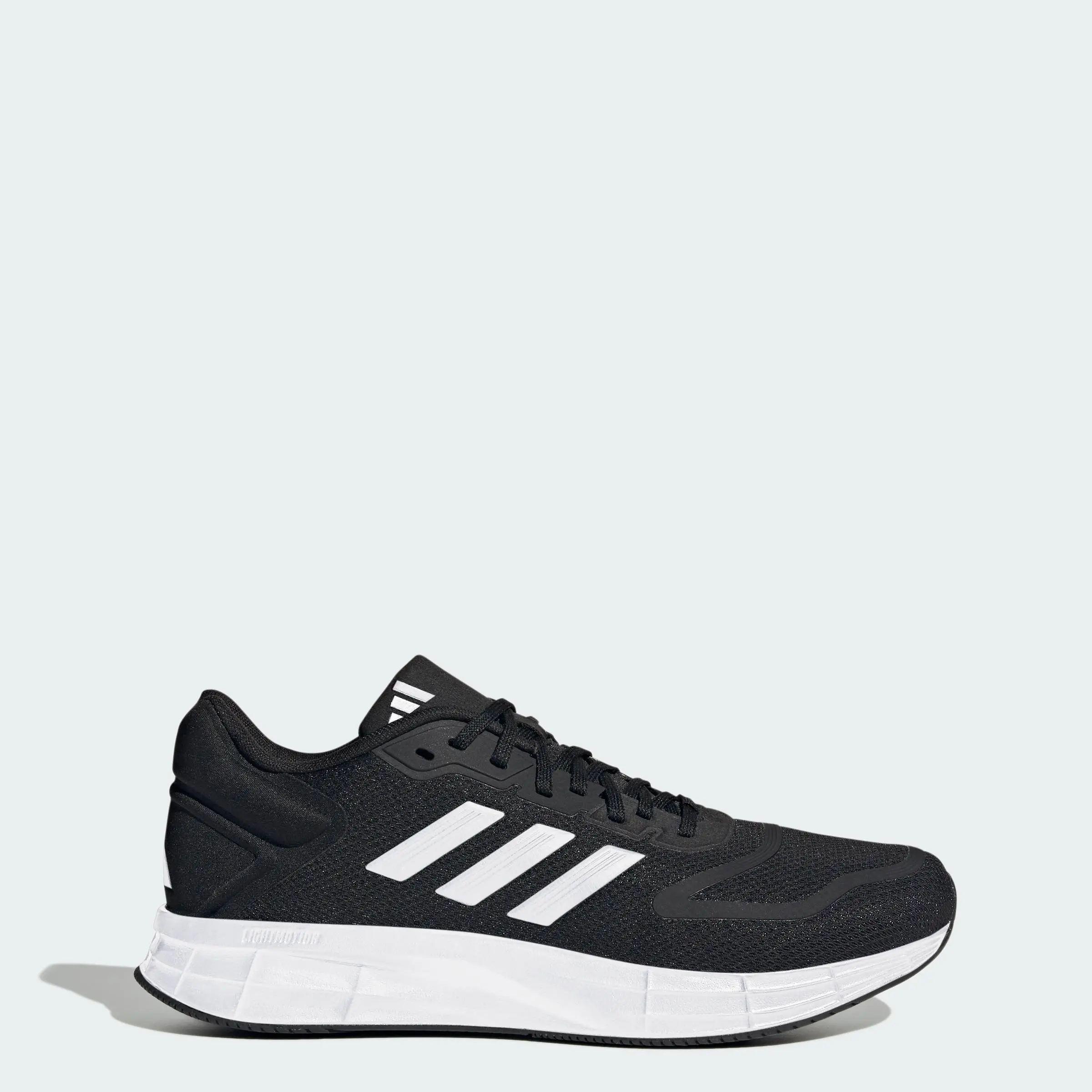 product-image.png
