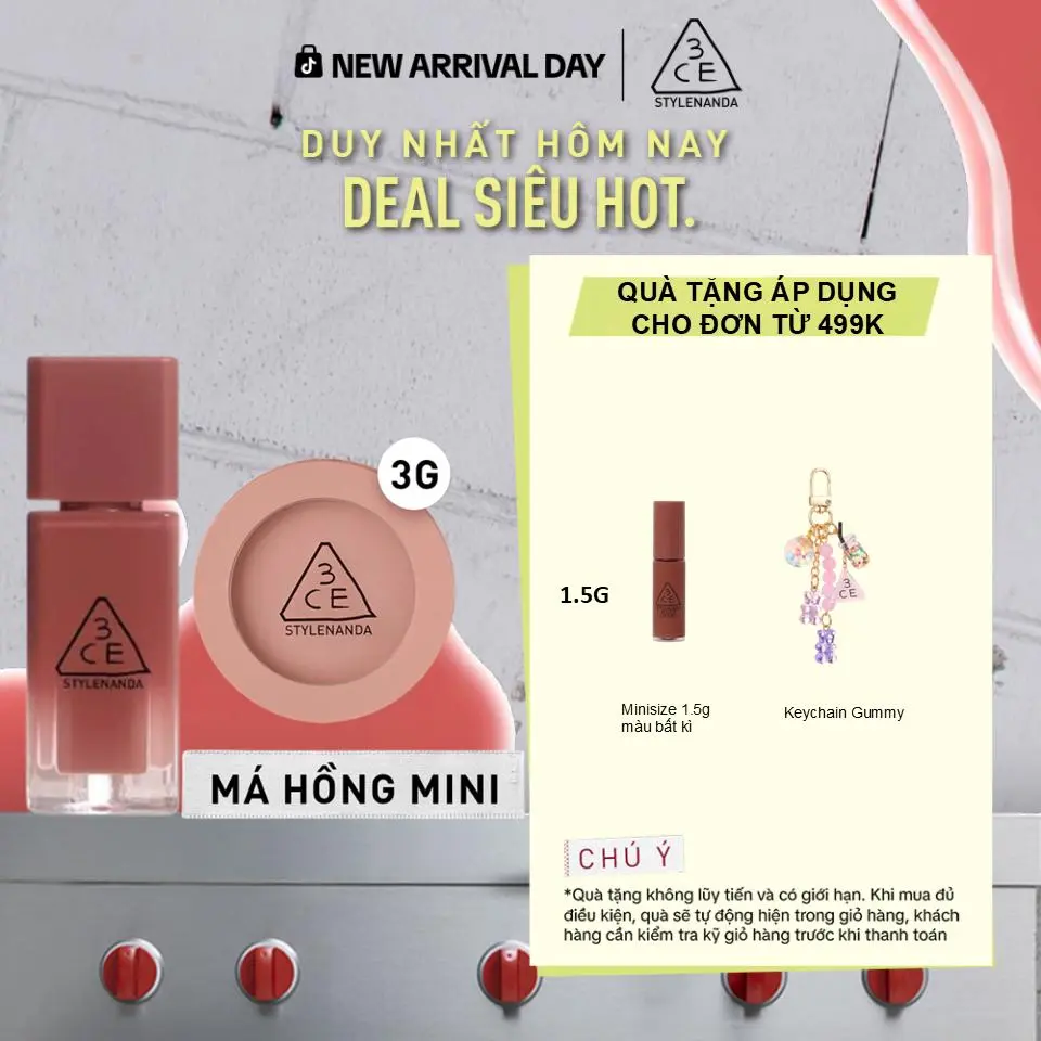 product-image.png