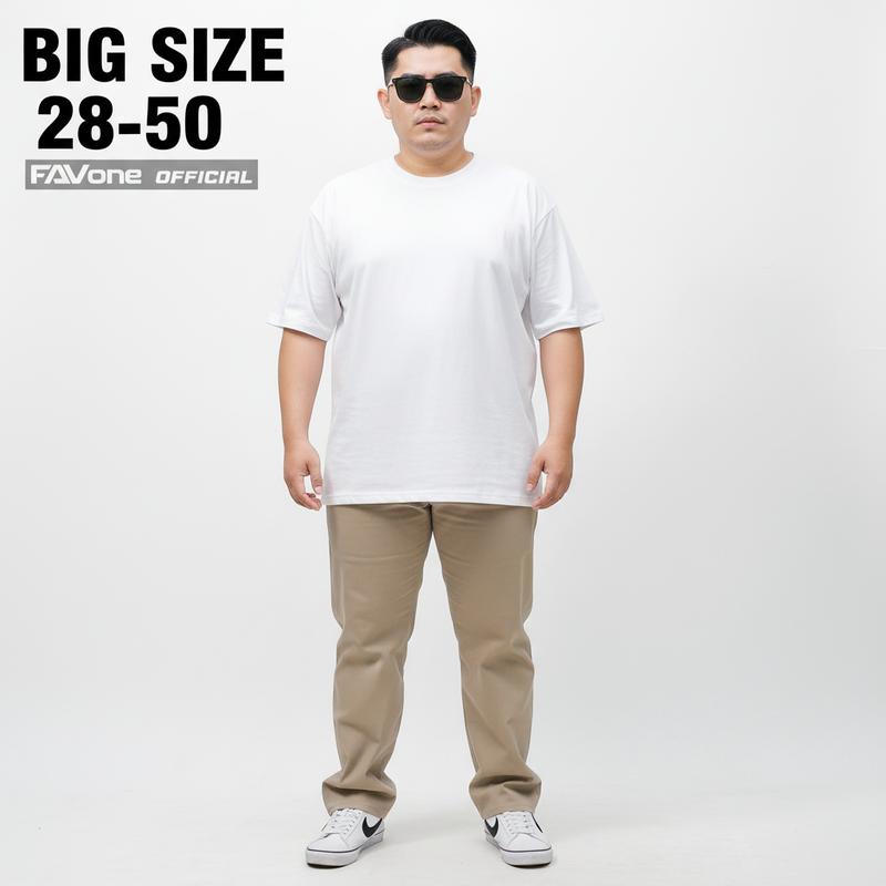 product-image.png
