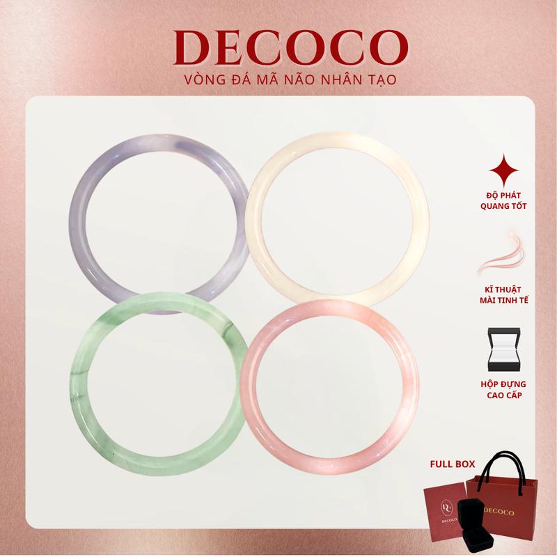 product-image.png