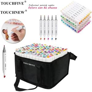 product-image.png