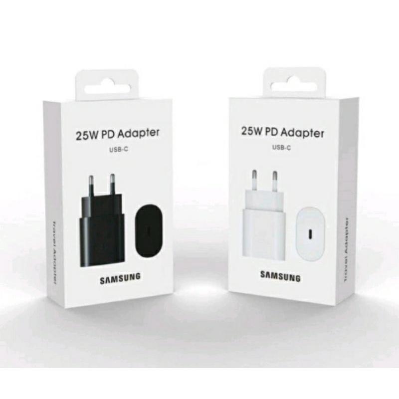 product-image.png