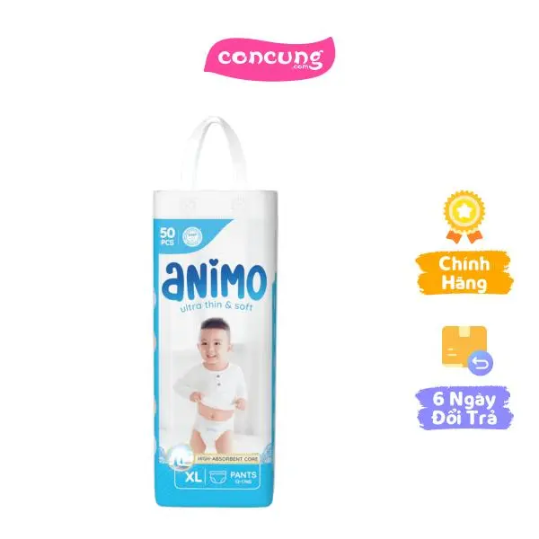 product-image.png