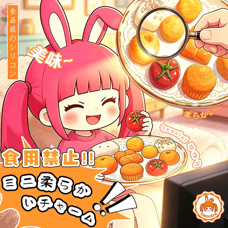 product-image.png