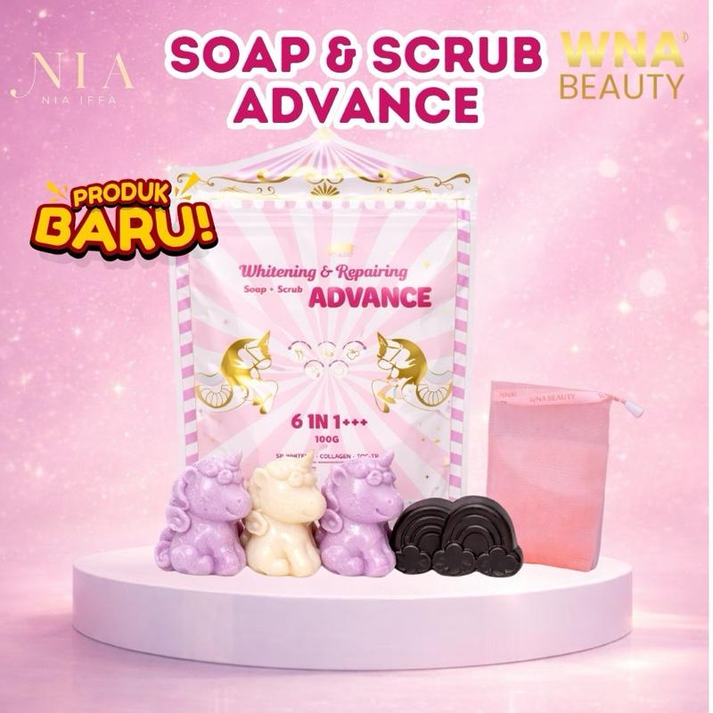 product-image.png
