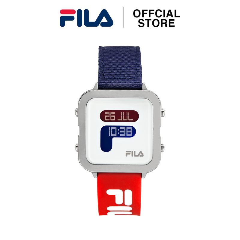 product-image.png