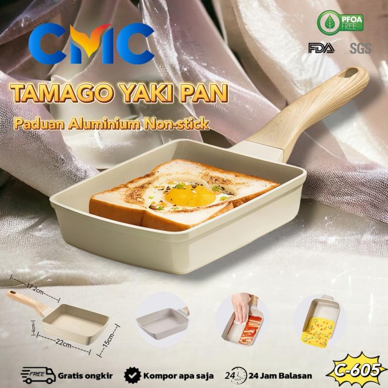 product-image.png