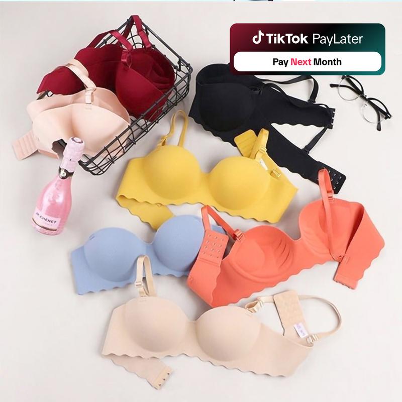 product-image.png