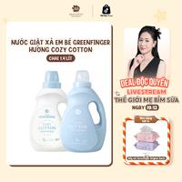 product-image.png