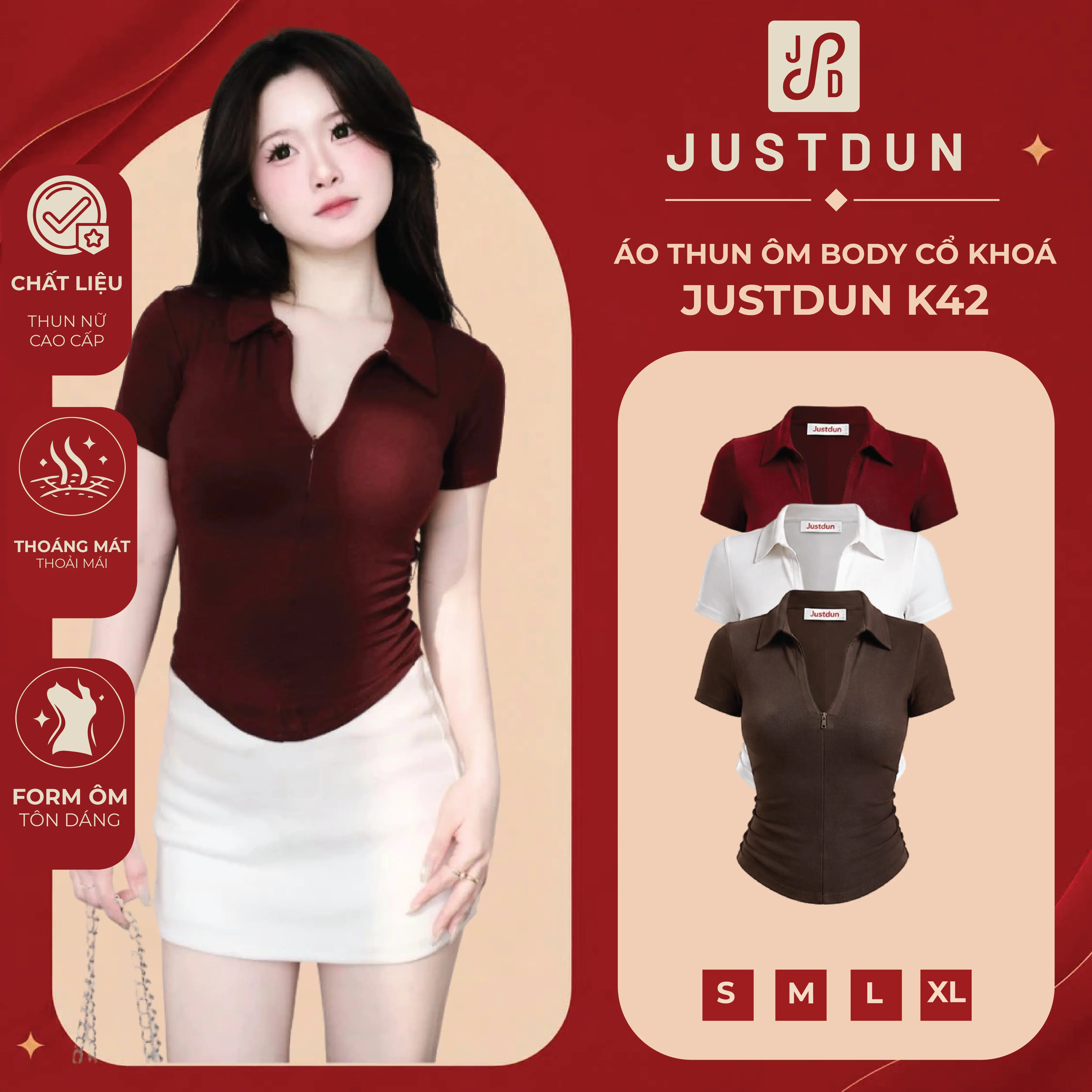 product-image.png