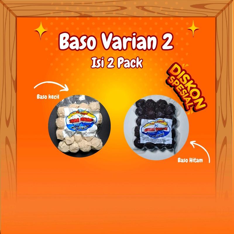 product-image.png
