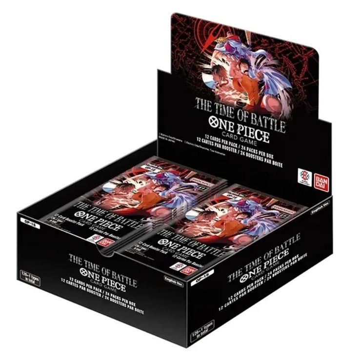 product-image.png