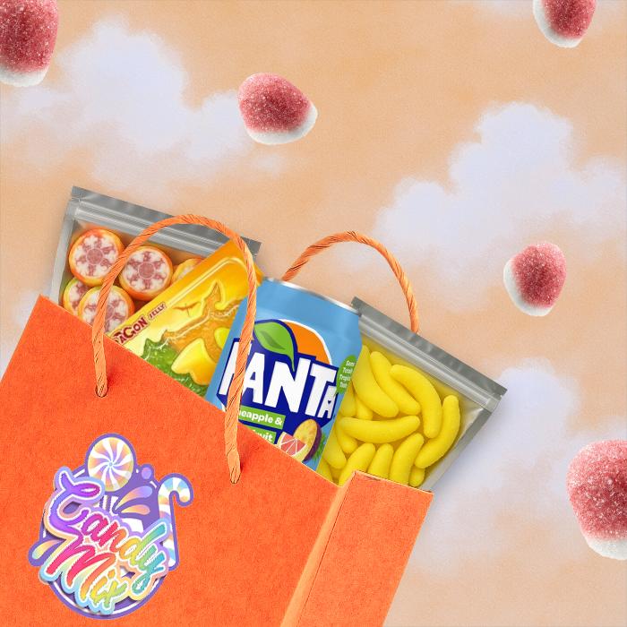 product-image.png
