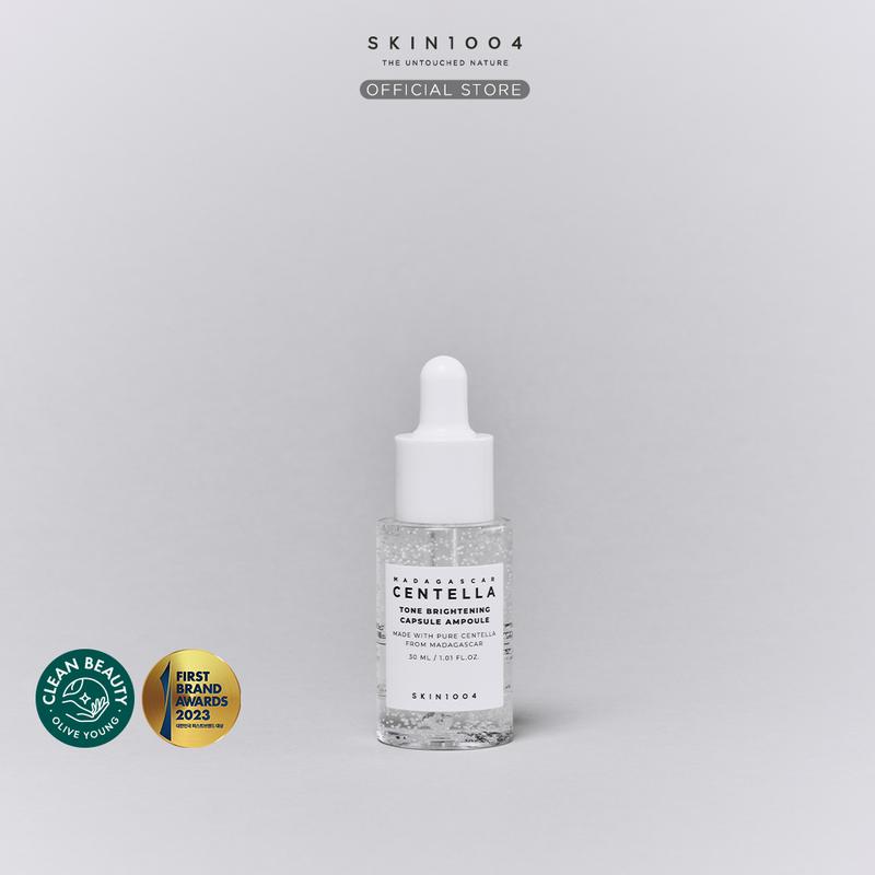 product-image.png