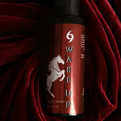 product-image.png