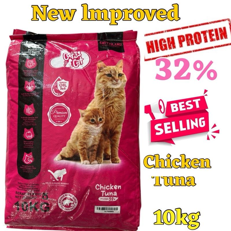 product-image.png